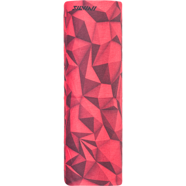 multifunkční šátek Motivo one size