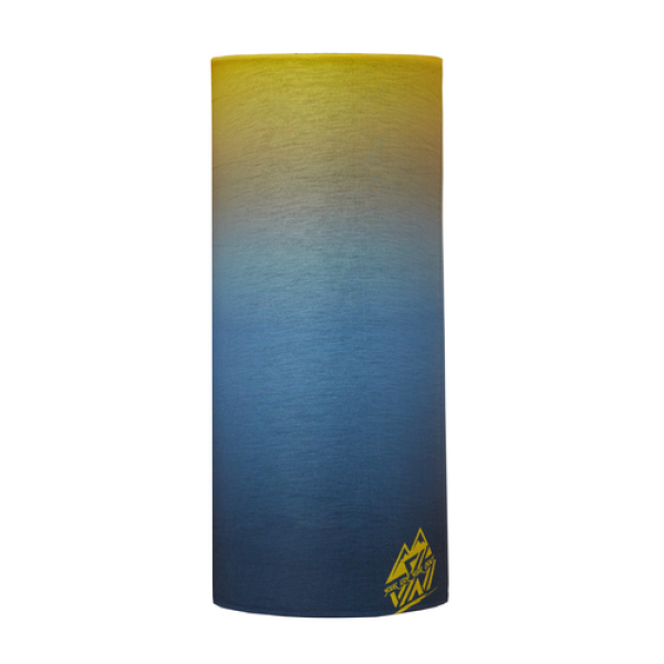 multifunkční šátek Motivo one size