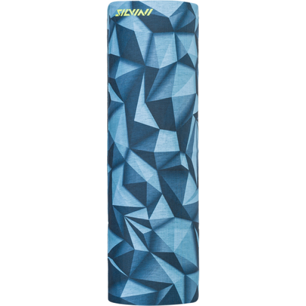 multifunkční šátek Motivo one size