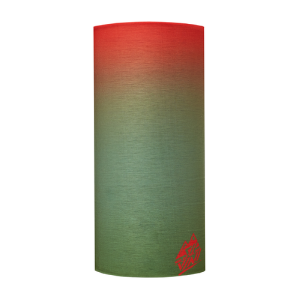 multifunkční šátek Motivo one size