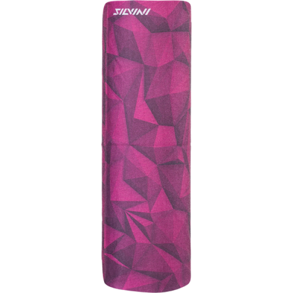 multifunkční šátek Motivo one size