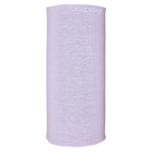 multifunkční šátek Motivo one size