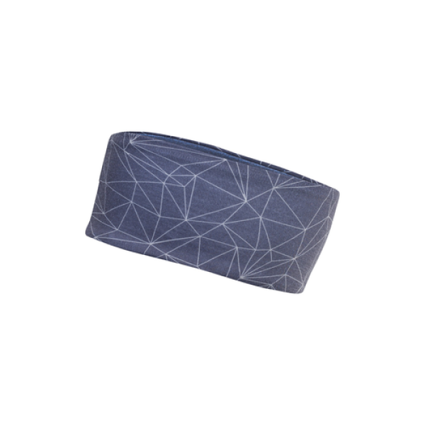 sportovní čelenka Trebbia S/M