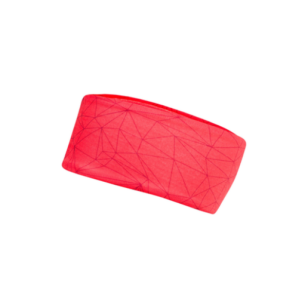 sportovní čelenka Trebbia S/M