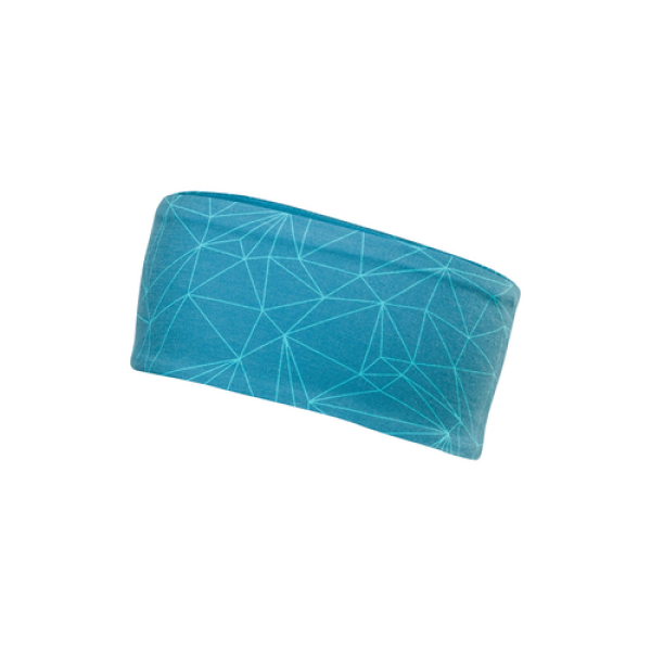 sportovní čelenka Trebbia S/M