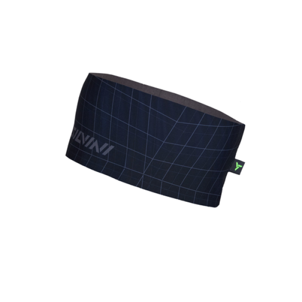 sportovní čelenka Agri S/M