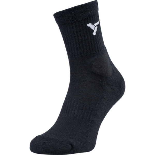 merino ponožky Lattari 34-35