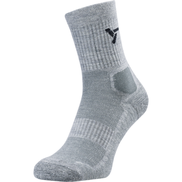 merino ponožky Lattari 34-35