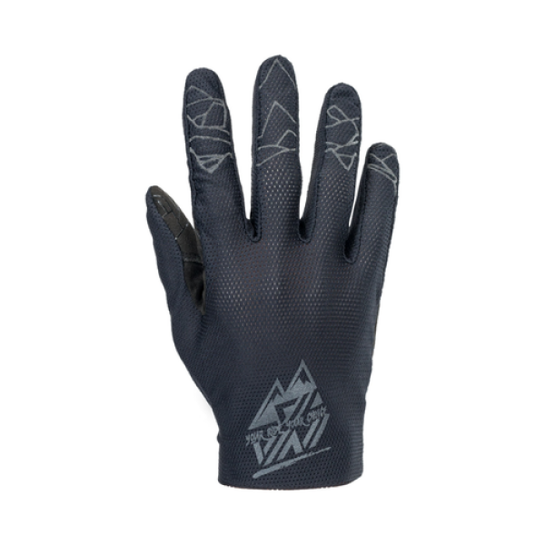 enduro rukavice Gerano M