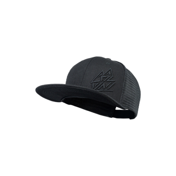 čepice Mirano one size