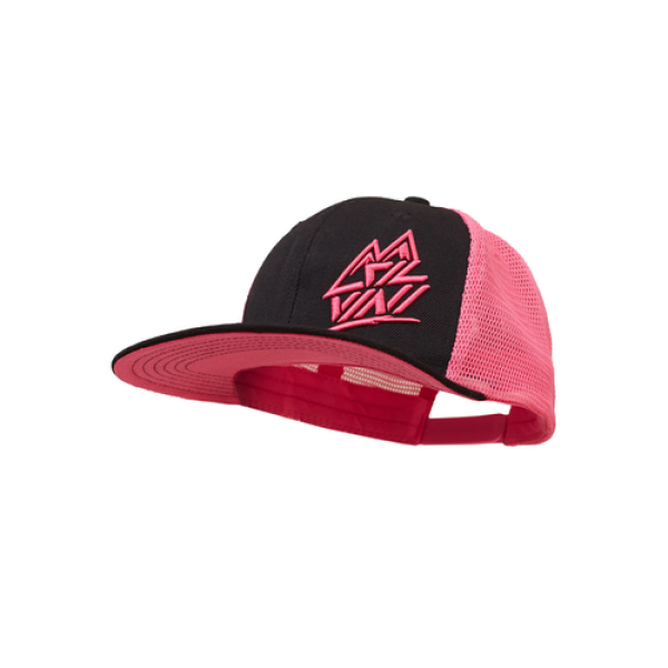 čepice Mirano one size