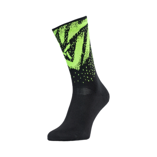 enduro ponožky Nereto 36-38