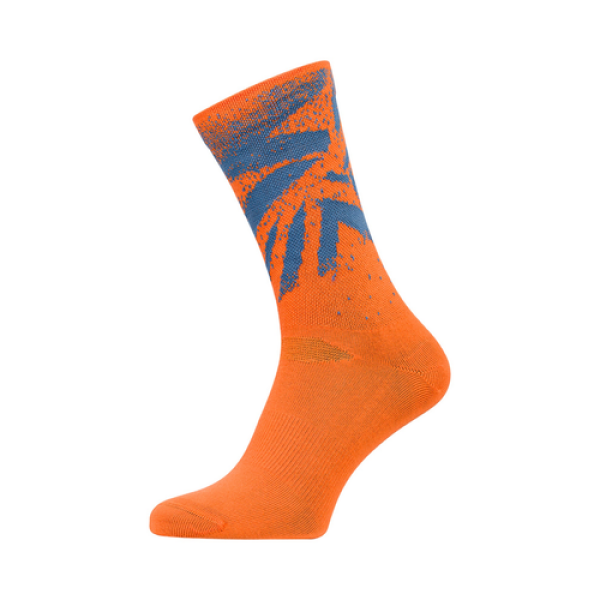 enduro ponožky Nereto 36-38