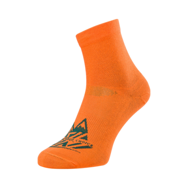 enduro ponožky Orino  36-38