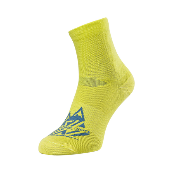 enduro ponožky Orino  36-38