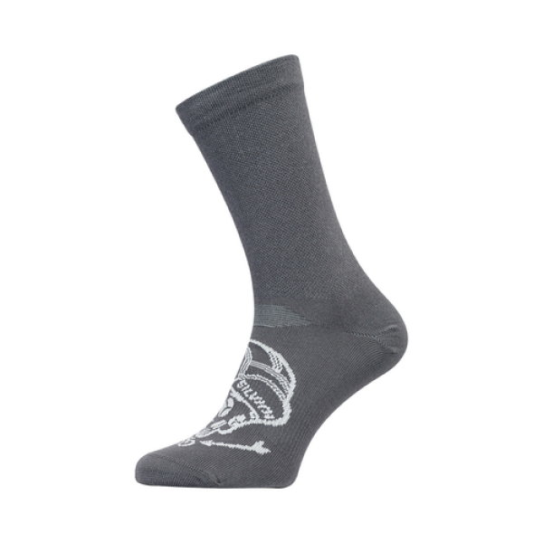 bikové ponožky Avella   36-38