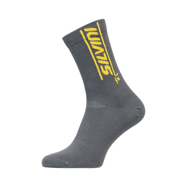 bikové ponožky Avella   36-38