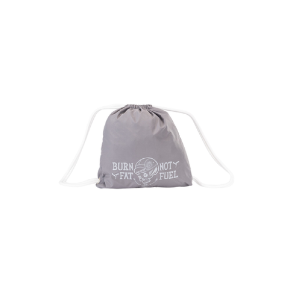 sportovní batoh Davoli  one size