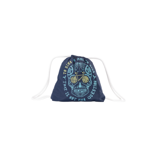 sportovní batoh Davoli  one size