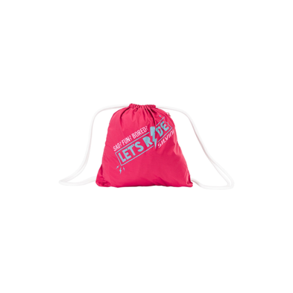 sportovní batoh Davoli  one size