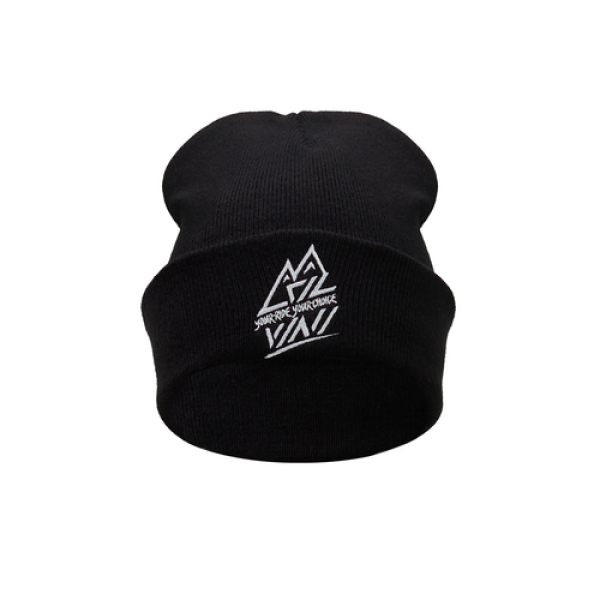 zimní čepice Favara S/M