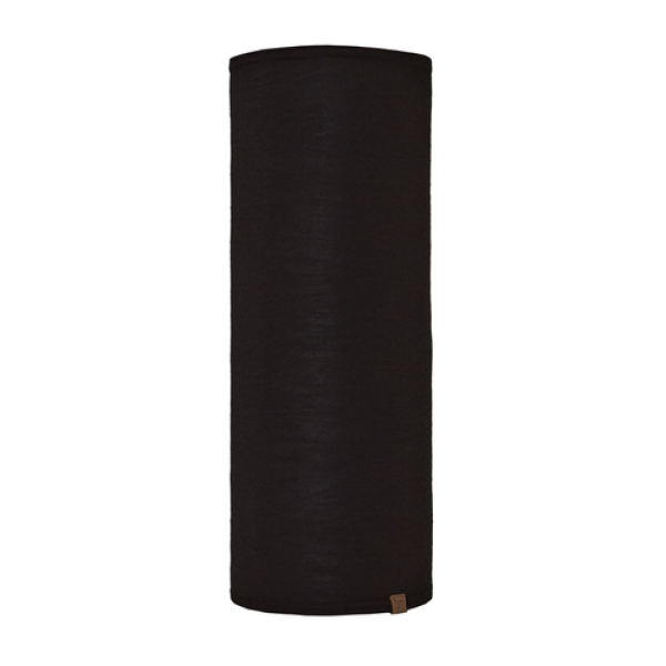 merino šátek Monale one size