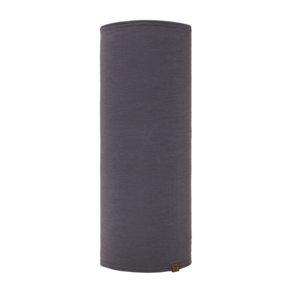 merino šátek Monale one size