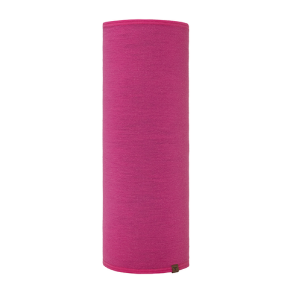 merino šátek Monale one size