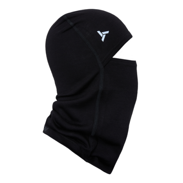 merino kukla Canaro L