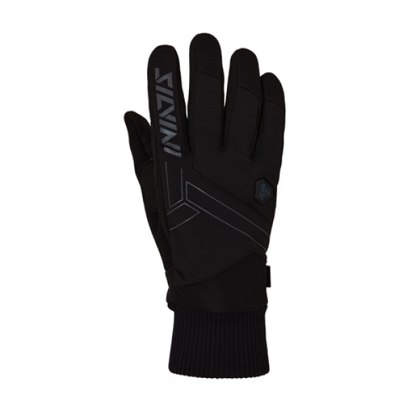 zimní rukavice Parona S