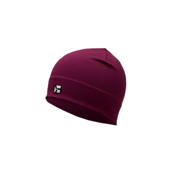 elastická čepice Maira L/XL