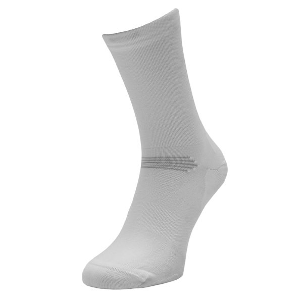 Unisex ponožky Silvini UA2212 Medolla 36-38