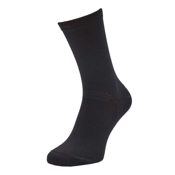 Unisex ponožky Silvini UA2212 Medolla 36-38