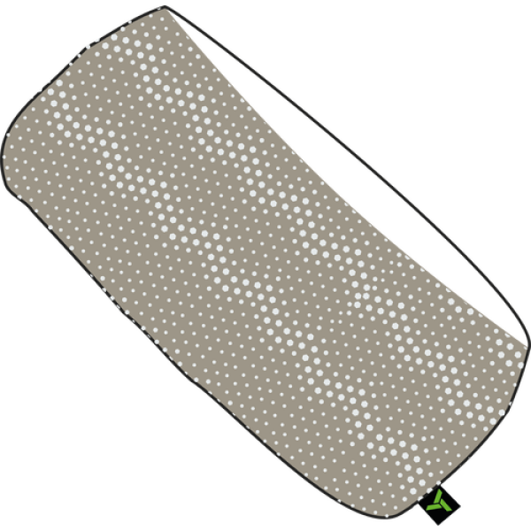 čelenka Rodella S/M