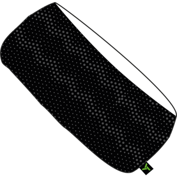 čelenka Rodella S/M