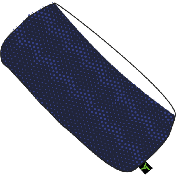 čelenka Rodella S/M