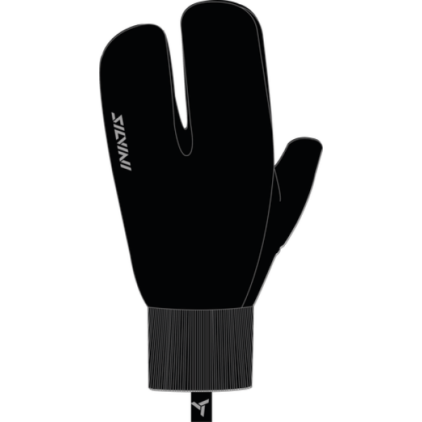 primaloft rukavice Cotasio S