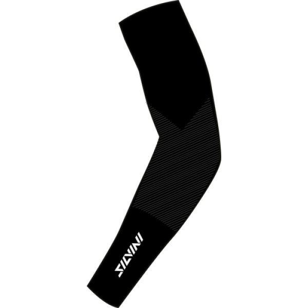 cyklo rukávky Ronzo S/M