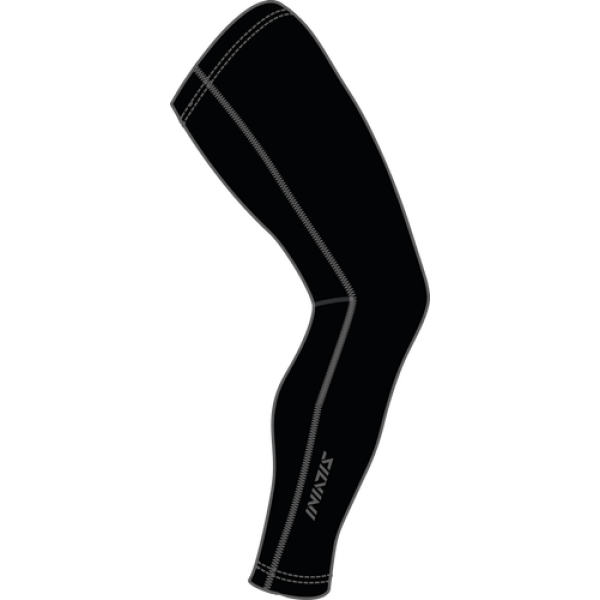 cyklo návleky nohy Norzo M