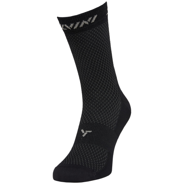 Unisex ponožky Silvini UA2411 Pietore 36-38