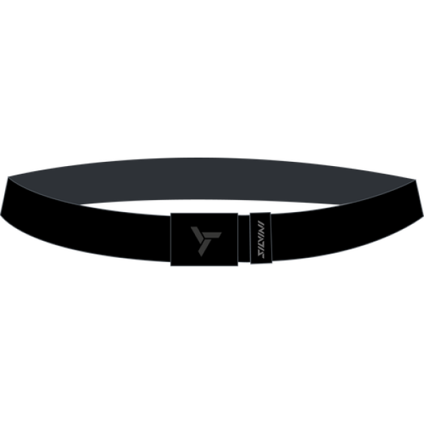 Passirano UA2522 one size