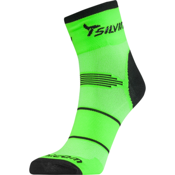 ponožky Orato 42-44