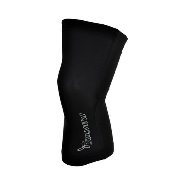 cyklo návleky kolena Tubo S