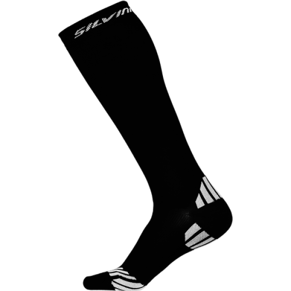 kompresní podkolenky Casalone 36-38