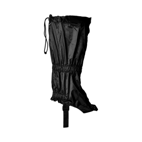 Celorozepínací návleky Camino S/M