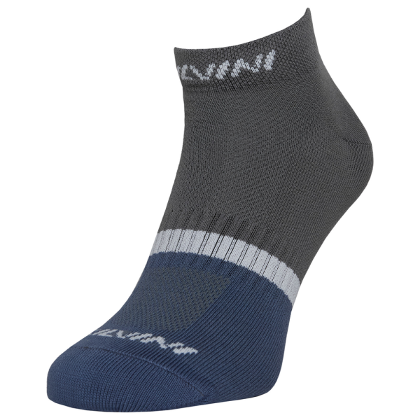Unisex ponožky Silvini UA622 Plima 39-41