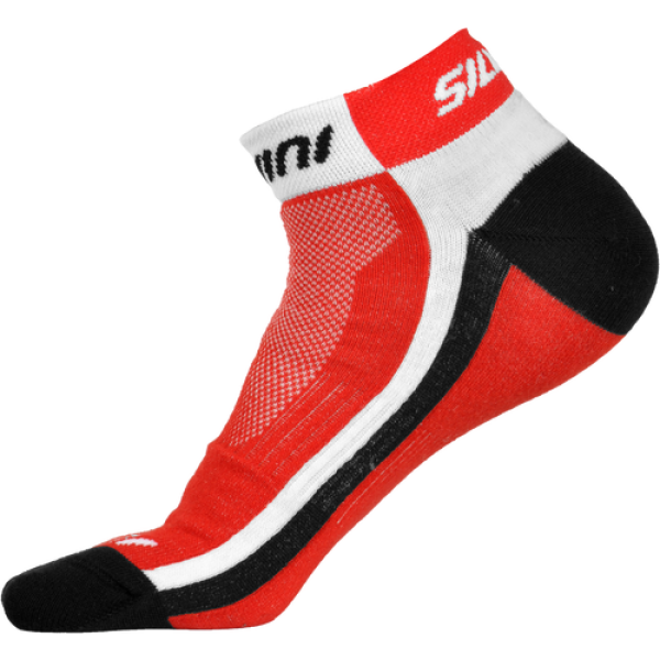 ponožky Plima 42-44