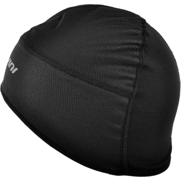 větruvzdorná čepice Tazza S/M