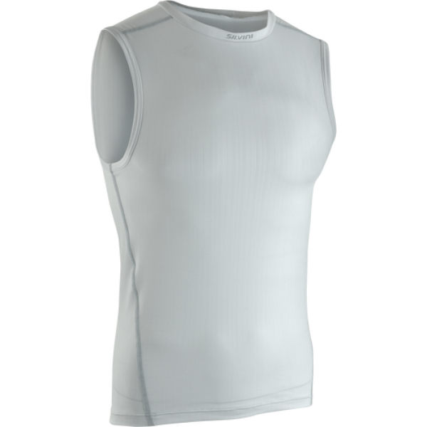 funkční tílko Nure XS/S