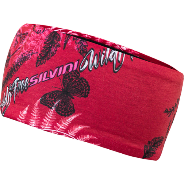 Dámská čelenka Monate S/M